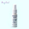 MagiDeal Anti Fog Spray - Chống sương mù cho kính bơi & cửa sổ, giá chỉ 45.100₫ 9