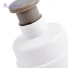 Magideal Hamburger Patty Maker Đáy Phẳng Chống Dính Dễ Làm Bít Tết, Đập Thịt BBQ 5