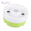 Magideal Shuttlecock - Máy tạo độ ẩm cầu lông, dưỡng ẩm đặc biệt, chỉ 214.500 VND