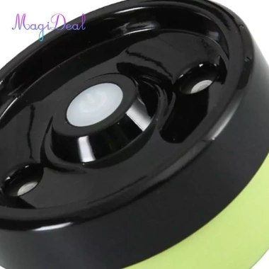 Magideal Shuttlecock - Máy tạo độ ẩm cầu lông, dưỡng ẩm đặc biệt, chỉ 214.500 VND 4
