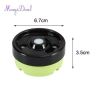 Magideal Shuttlecock - Máy tạo độ ẩm cầu lông, dưỡng ẩm đặc biệt, chỉ 214.500 VND 5