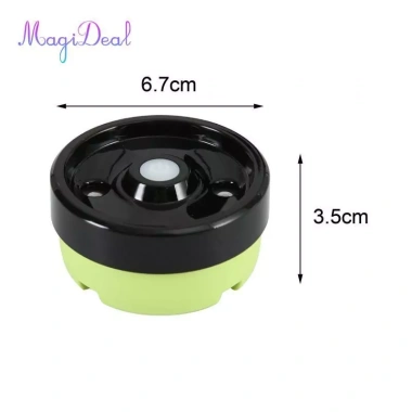 Magideal Shuttlecock - Máy tạo độ ẩm cầu lông, dưỡng ẩm đặc biệt, chỉ 214.500 VND 5