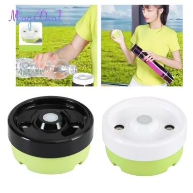 Magideal Shuttlecock - Máy tạo độ ẩm cầu lông, dưỡng ẩm đặc biệt, chỉ 214.500 VND 6
