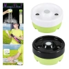 Magideal Shuttlecock - Máy tạo độ ẩm cầu lông, dưỡng ẩm đặc biệt, chỉ 214.500 VND 7