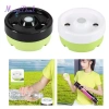 Magideal Shuttlecock - Máy tạo độ ẩm cầu lông, dưỡng ẩm đặc biệt, chỉ 214.500 VND 8