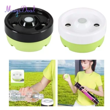 Magideal Shuttlecock - Máy tạo độ ẩm cầu lông, dưỡng ẩm đặc biệt, chỉ 214.500 VND 8