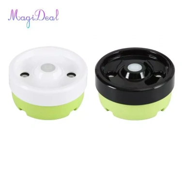 Magideal Shuttlecock - Máy tạo độ ẩm cầu lông, dưỡng ẩm đặc biệt, chỉ 214.500 VND 9