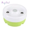 Magideal Shuttlecock - Máy tạo độ ẩm cầu lông, dưỡng ẩm đặc biệt, chỉ 214.500 VND 10