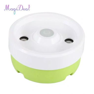 Magideal Shuttlecock - Máy tạo độ ẩm cầu lông, dưỡng ẩm đặc biệt, chỉ 214.500 VND 10
