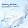 Magister Kính áp tròng 1-8 độ trong suốt cận 6 tháng 12 giờ không khô 66.000₫ 4