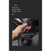 Mái chèo chuyển số Mazda 3 2.020-2.026 - Vô lăng chuyên dụng, giá ưu đãi 572k 7