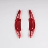 Mái chèo chuyển số Mazda 3 2.020-2.026 - Vô lăng chuyên dụng, giá ưu đãi 572k 10