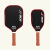 Mái Chèo Pickleball X-ace Sweet Spot Trainer – Vợt lõi 16mm tổ ong, tay cầm chống trượt, sợi Carbon T700, giảm giá 695.985₫ 6