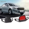 Mái chèo sang số Keenso VBESTLIFE – Lái mở rộng xe nhôm A1‑A8, Q5‑Q7, dễ lắp, giá ưu đãi 323.400₫ 2