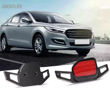 Mái chèo sang số Keenso VBESTLIFE – Lái mở rộng xe nhôm A1‑A8, Q5‑Q7, dễ lắp, giá ưu đãi 323.400₫