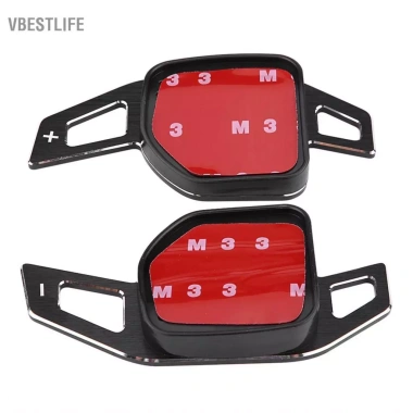 Mái chèo sang số Keenso VBESTLIFE – Lái mở rộng xe nhôm A1‑A8, Q5‑Q7, dễ lắp, giá ưu đãi 323.400₫