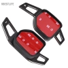 Mái chèo sang số Keenso VBESTLIFE – Lái mở rộng xe nhôm A1‑A8, Q5‑Q7, dễ lắp, giá ưu đãi 323.400₫ 5