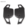 Mái chèo sang số Keenso VBESTLIFE – Lái mở rộng xe nhôm A1‑A8, Q5‑Q7, dễ lắp, giá ưu đãi 323.400₫ 6