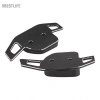 Mái chèo sang số Keenso VBESTLIFE – Lái mở rộng xe nhôm A1‑A8, Q5‑Q7, dễ lắp, giá ưu đãi 323.400₫ 7