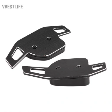 Mái chèo sang số Keenso VBESTLIFE – Lái mở rộng xe nhôm A1‑A8, Q5‑Q7, dễ lắp, giá ưu đãi 323.400₫ 7 Mái chèo sang số Keenso VBESTLIFE – Lái mở rộng xe nhôm A1‑A8, Q5‑Q7, dễ lắp, giá ưu đãi 323.400₫ 7