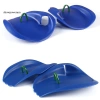 Mái Chèo Tay 2 Điều Chỉnh Vây Tay - Tập Bơi Người Lớn Trẻ Em, Cải Kỹ Thuật 2