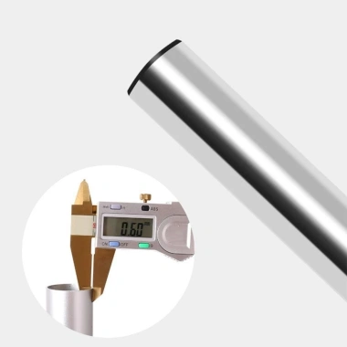 Mái chèo thuyền Kayak WEETW nhôm - chống xoắn, tháo rời, dày bền, 222.200₫