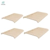 Mái hiên cửa sổ Tán cửa chịu thời tiết, chống nắng và va đập ban công, sân vườn – 326.700₫ 8