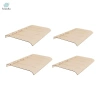 Mái hiên cửa sổ Tán cửa chịu thời tiết, chống nắng và va đập ban công, sân vườn – 326.700₫ 9