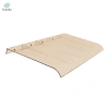 Mái hiên cửa sổ Tán cửa chịu thời tiết, chống nắng và va đập ban công, sân vườn – 326.700₫ 10