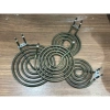 Mai so nhiệt nồi chiên không dầu 220V Chân cong chữ L giá chỉ 49.000đ tiết kiệm năng lượng