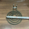 Mai so nhiệt nồi chiên không dầu 220V Chân cong chữ L giá chỉ 49.000đ tiết kiệm năng lượng 4