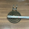 Mai so nhiệt nồi chiên không dầu 220V Chân cong chữ L giá chỉ 49.000đ tiết kiệm năng lượng 7