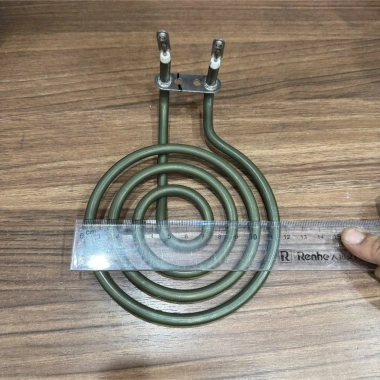 Mai so nhiệt nồi chiên không dầu 220V Chân cong chữ L giá chỉ 49.000đ tiết kiệm năng lượng 8 Mai so nhiệt nồi chiên không dầu 220V Chân cong chữ L giá chỉ 49.000đ tiết kiệm năng lượng 8