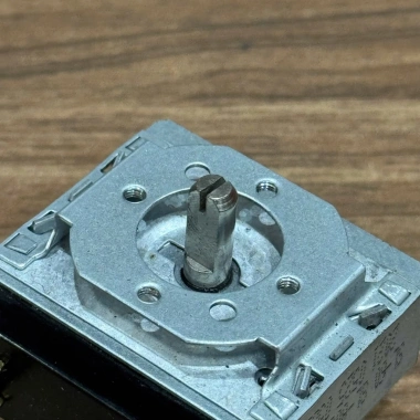 Mai so nhiệt nồi chiên không dầu 220V Chân cong chữ L giá chỉ 49.000đ tiết kiệm năng lượng 10 Mai so nhiệt nồi chiên không dầu 220V Chân cong chữ L giá chỉ 49.000đ tiết kiệm năng lượng 10