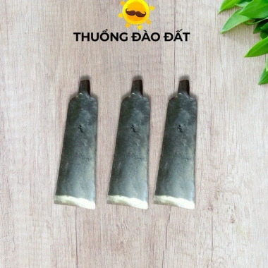 Mai Thuổng Đào Đất Trồng Cây Đánh Bầu - Dây Cây Làm Vườn Sắc Bén, Dày Dặn, Giá 138.000 VND