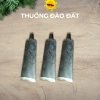 Mai Thuổng Đào Đất Trồng Cây Đánh Bầu - Dây Cây Làm Vườn Sắc Bén, Dày Dặn, Giá 138.000 VND 2