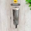 Mai Thuổng Đào Đất Trồng Cây Đánh Bầu - Dây Cây Làm Vườn Sắc Bén, Dày Dặn, Giá 138.000 VND 3