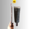 Mai Thuổng Đào Đất Trồng Cây Đánh Bầu - Dây Cây Làm Vườn Sắc Bén, Dày Dặn, Giá 138.000 VND 4