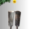 Mai Thuổng Đào Đất Trồng Cây Đánh Bầu - Dây Cây Làm Vườn Sắc Bén, Dày Dặn, Giá 138.000 VND 5