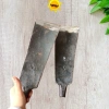 Mai Thuổng Đào Đất Trồng Cây Đánh Bầu - Dây Cây Làm Vườn Sắc Bén, Dày Dặn, Giá 138.000 VND 6