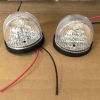 Mái vòm điện tử Futian Oman ETX 24V cho xe tải, LED cao sáng, lắp ráp nhanh - Giá ưu đãi 91.505₫