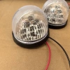 Mái vòm điện tử Futian Oman ETX 24V cho xe tải, LED cao sáng, lắp ráp nhanh - Giá ưu đãi 91.505₫ 2