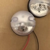 Mái vòm điện tử Futian Oman ETX 24V cho xe tải, LED cao sáng, lắp ráp nhanh - Giá ưu đãi 91.505₫ 3