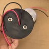 Mái vòm điện tử Futian Oman ETX 24V cho xe tải, LED cao sáng, lắp ráp nhanh - Giá ưu đãi 91.505₫ 9