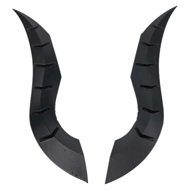 Mái Xe Rồng 3D Tự Động Trang Trí Mái Nhà - Thiết Kế Độc Đáo, Giá Ưu Đãi 151.532 VND 4 Mái Xe Rồng 3D Tự Động Trang Trí Mái Nhà - Thiết Kế Độc Đáo, Giá Ưu Đãi 151.532 VND 4