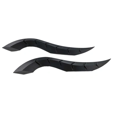 Mái Xe Rồng 3D Tự Động Trang Trí Mái Nhà - Thiết Kế Độc Đáo, Giá Ưu Đãi 151.532 VND 9 Mái Xe Rồng 3D Tự Động Trang Trí Mái Nhà - Thiết Kế Độc Đáo, Giá Ưu Đãi 151.532 VND 9