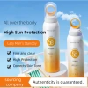 Maigoole Kem Chống Nắng Xịt SPF50 PA+++ Tone Trắng Da, Chống Tia Cực Tím, Ngăn Lão Hoá 3