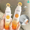 Maigoole Kem Chống Nắng Xịt SPF50 PA+++ Tone Trắng Da, Chống Tia Cực Tím, Ngăn Lão Hoá 6