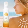 Maigoole Kem Chống Nắng Xịt SPF50 PA+++ Tone Trắng Da, Chống Tia Cực Tím, Ngăn Lão Hoá 7