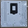 Mainboard B85 M2 mới 100% - Rẻ nhất sàn, BH 12 tháng, có khe NVMe, hỗ trợ H81/B85 - 800k 3